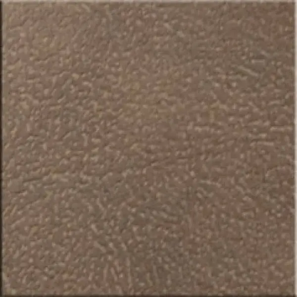 Standard Upholstery for 1964 1/2 - 1965 Mustang Convertible w/Bucket Seats Front/Rear thumbnail 5
