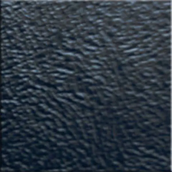 Standard Upholstery for 1964 1/2 - 1965 Mustang Coupe w/Bucket Seats Front/Rear thumbnail 3