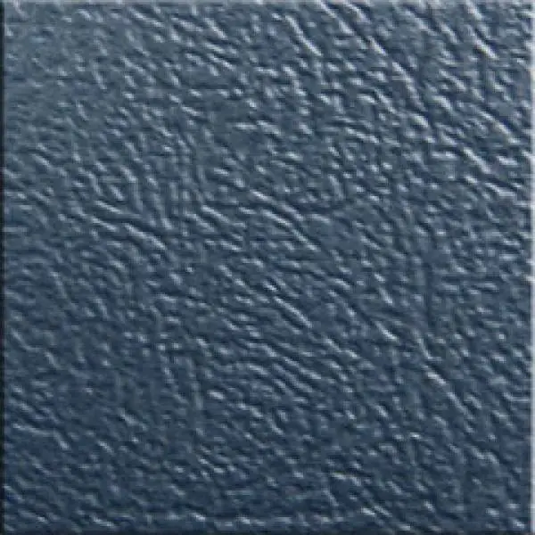 Standard Upholstery for 1964 1/2 - 1965 Mustang Coupe w/Bucket Seats Front/Rear thumbnail 4