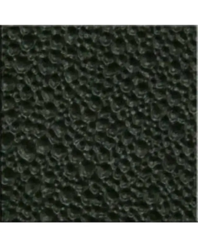 Standard Replacement Headliner for 1969 - 1970 Mustang Coupe thumbnail 3