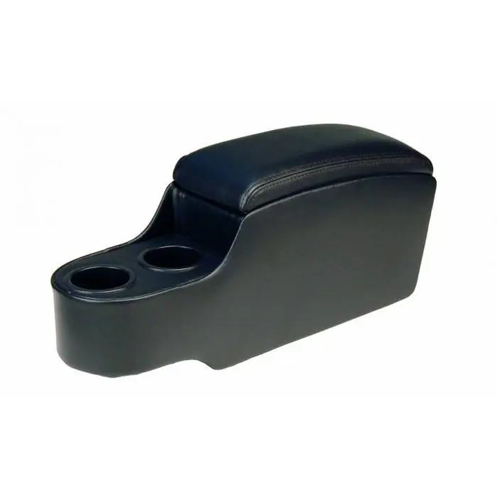 1964 - 1972 Chevelle & El Camino Standard Center Console