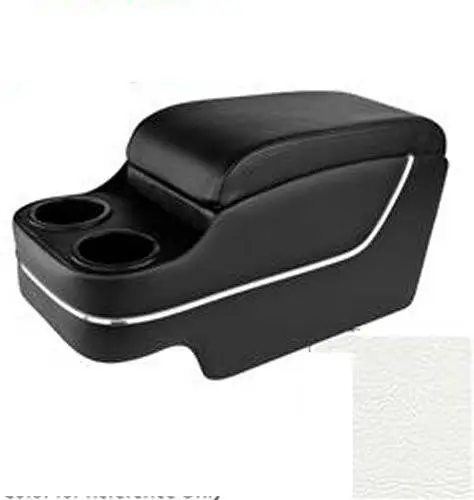 1967 - 1969 Camaro Deluxe Console