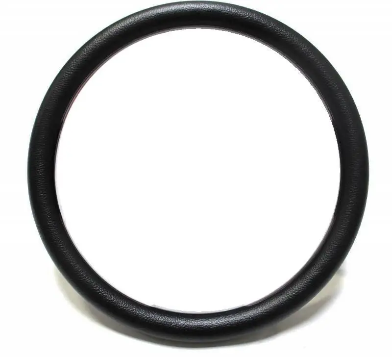 Build Your Own Polished Wheel Kit thumbnail 2