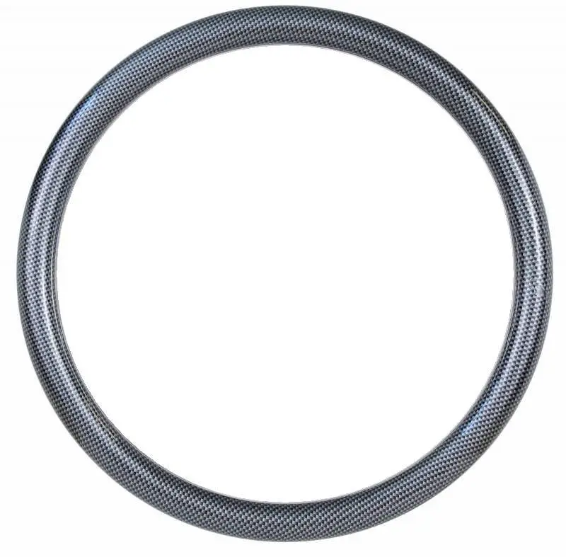Build Your Own Polished Wheel Kit thumbnail 3