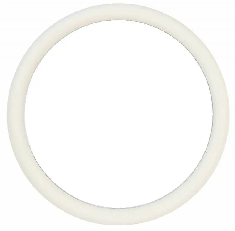 Build Your Own Polished Wheel Kit thumbnail 4