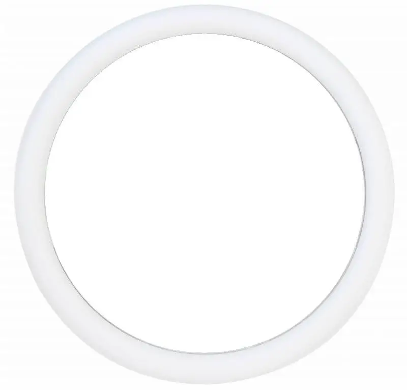 Vinyl Half Wrap Your Choice Of Color thumbnail 11