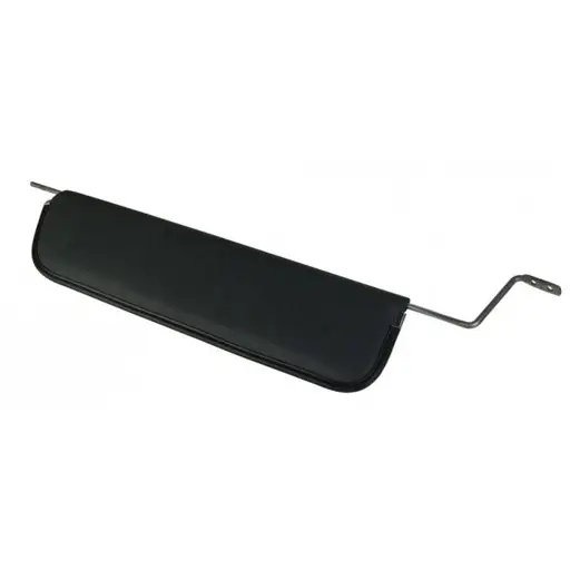 1966 - 1977 Ford Bronco Replacement Sun Visors - Pair