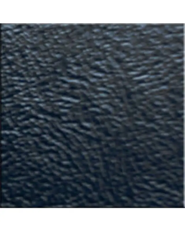 Seat Upholstery for 1981 - 1992 Mustang LX Coupe/Hatchback/Convertible Front/Rear thumbnail 2