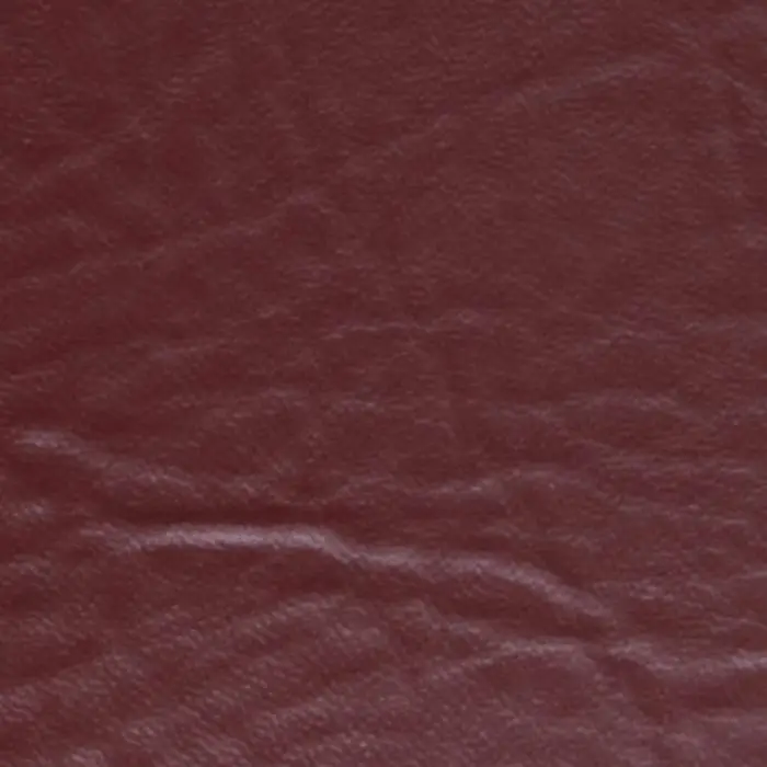 Seat Upholstery for 1981 - 1992 Mustang LX Coupe/Hatchback/Convertible Front/Rear thumbnail 5