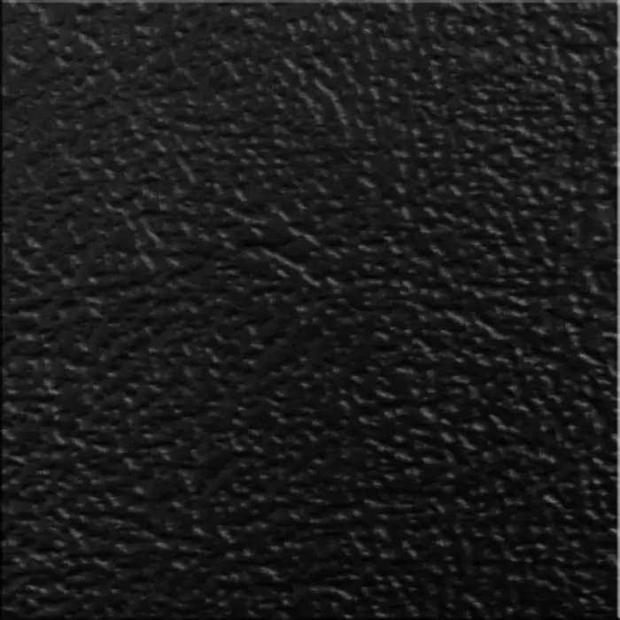 Lowback Seat Upholstery for 1979 - 1980 Mustang Coupe or Hatchback Front/Rear thumbnail 3