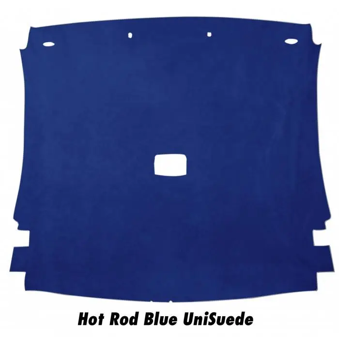 1999-2004 Mustang Coupe Headliner thumbnail 3
