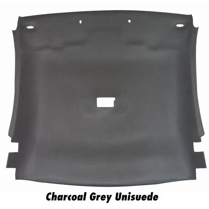 1999-2004 Mustang Coupe Headliner thumbnail 4