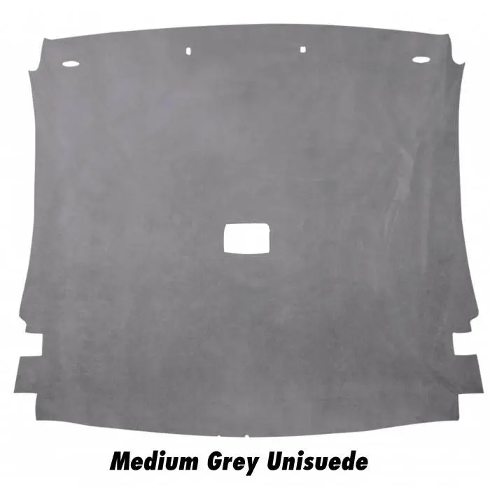 1999-2004 Mustang Coupe Headliner thumbnail 5