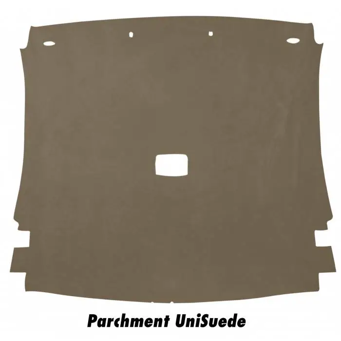 1999-2004 Mustang Coupe Headliner thumbnail 6
