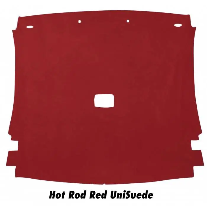 1999-2004 Mustang Coupe Headliner thumbnail 7