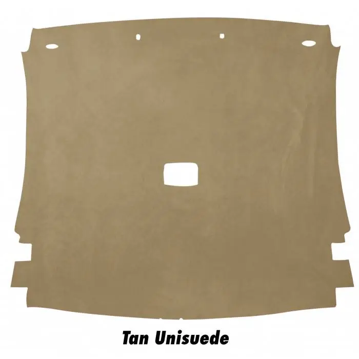 1999-2004 Mustang Coupe Headliner thumbnail 8