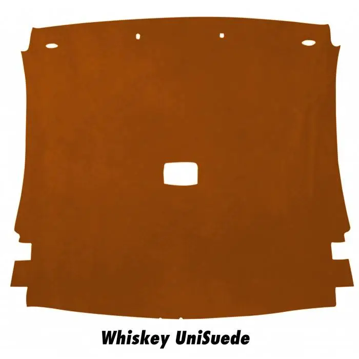 1999-2004 Mustang Coupe Headliner thumbnail 9