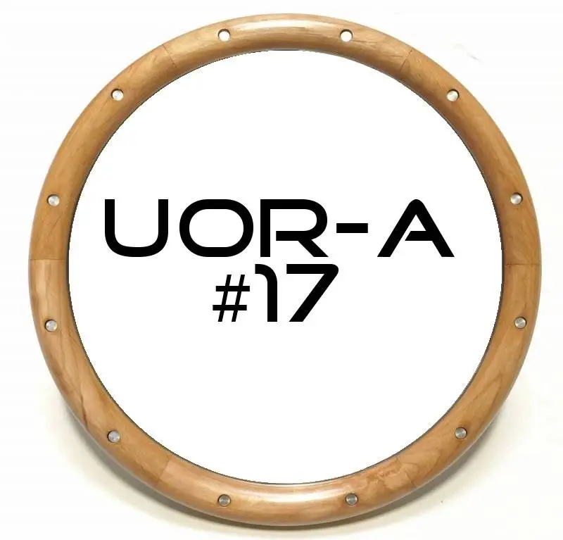 Design Your Own Black Wheel Kit thumbnail 9