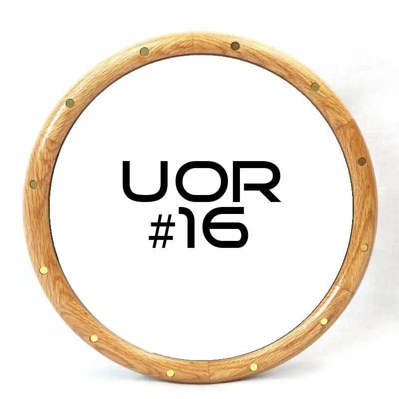 Design Your Own Black Wheel Kit thumbnail 8