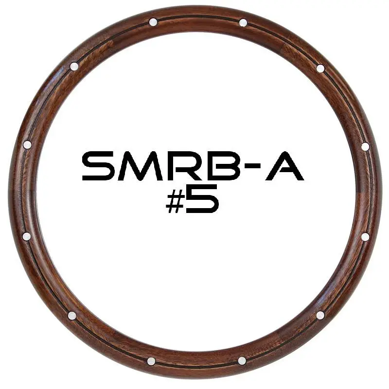 Design Your Own Black Wheel Kit thumbnail 5