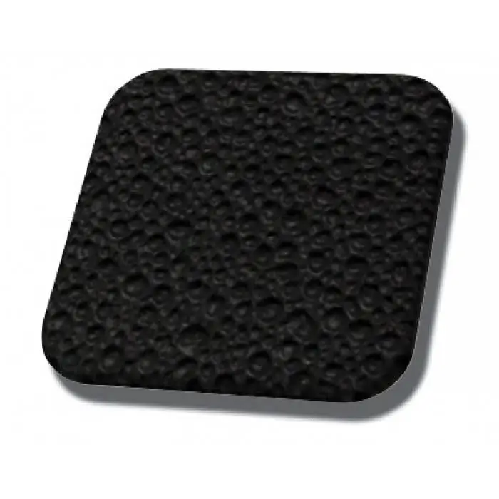 1966-1967 Ford Bronco, Front and Rear Vinyl Replacement Seat Upholstery thumbnail 3