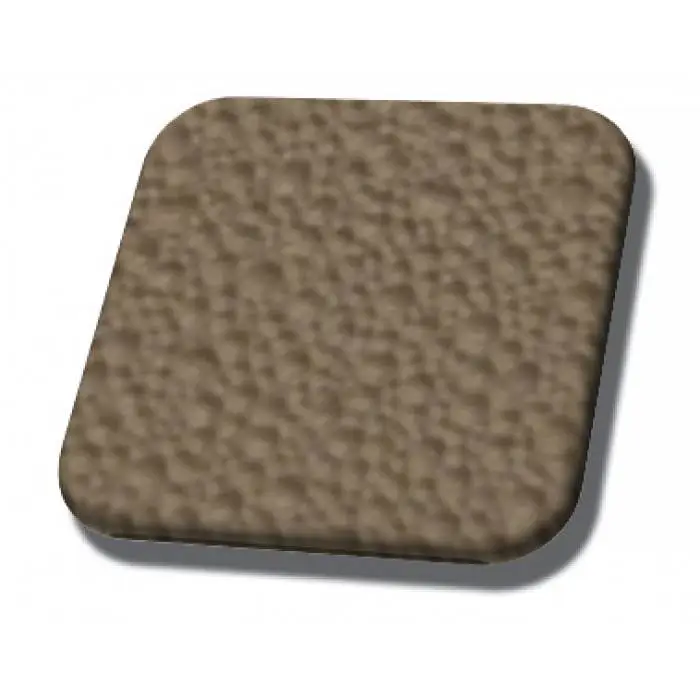 1966-1967 Ford Bronco, Front and Rear Vinyl Replacement Seat Upholstery thumbnail 4