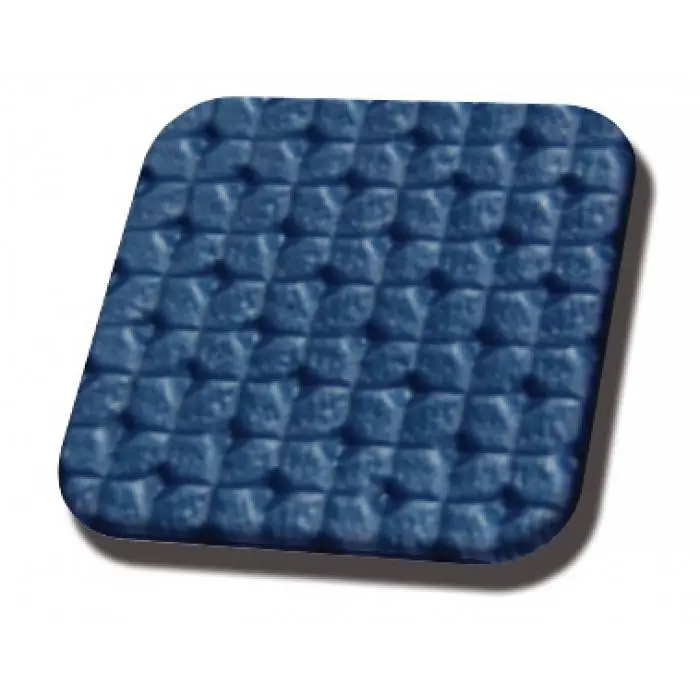 1968-1977 Ford Bronco, Front Only Vinyl Replacement Seat Upholstery thumbnail 9