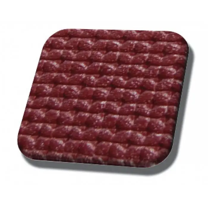 1968-1977 Ford Bronco Rear Only Vinyl Replacement Seat Upholstery thumbnail 13