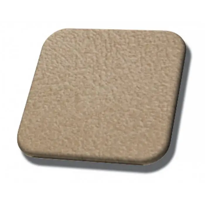 1968-1977 Ford Bronco Rear Only Vinyl Replacement Seat Upholstery thumbnail 6