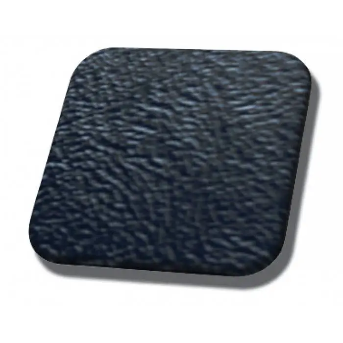 1968-1977 Ford Bronco Rear Only Vinyl Replacement Seat Upholstery thumbnail 3