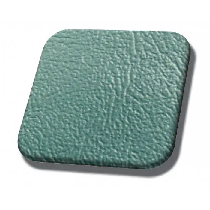 1968-1977 Ford Bronco, Front and Rear Sport II Vinyl Replacement Seat Upholstery thumbnail 10