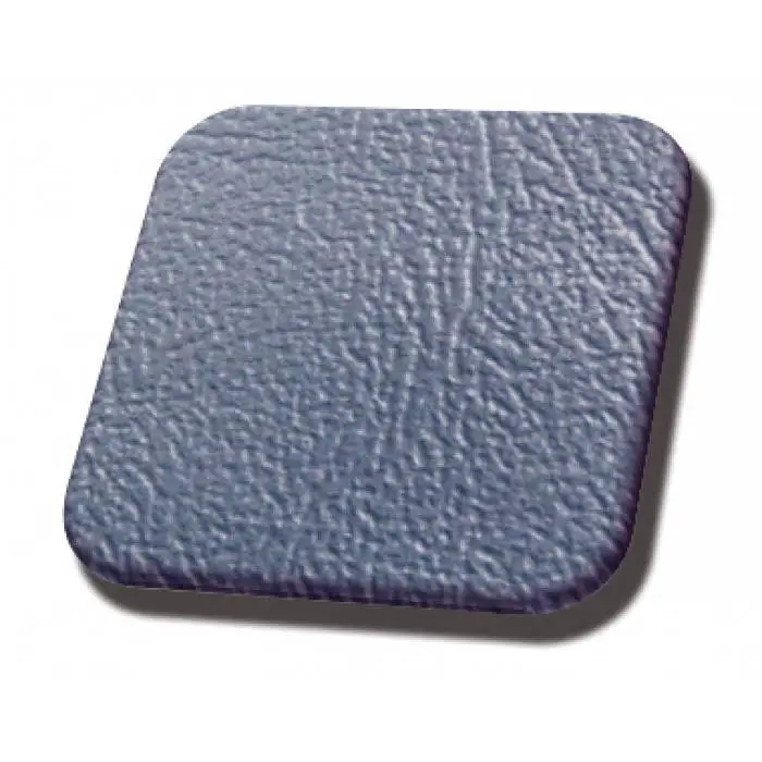 1968-1977 Ford Bronco, Front and Rear Sport II Vinyl Replacement Seat Upholstery thumbnail 8
