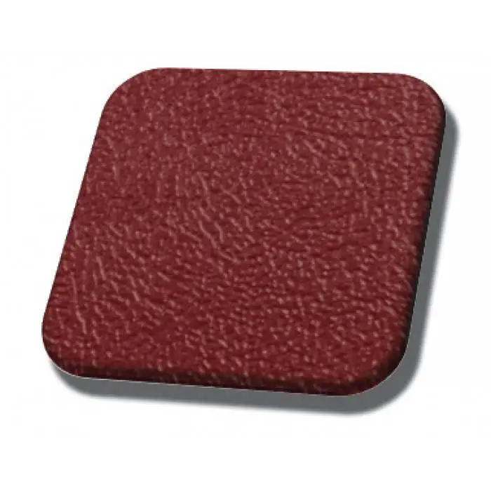 1968-1977 Ford Bronco, Front Bucket Seat Sport II Vinyl Replacement Seat Upholstery thumbnail 12
