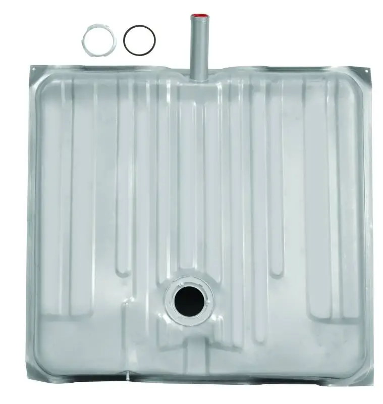 Gas Tank for 1967 Impala, Bel Air, Biscayne, Caprice