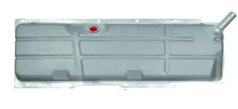 Gas Tank for 1967 - 1972 Chevy Truck