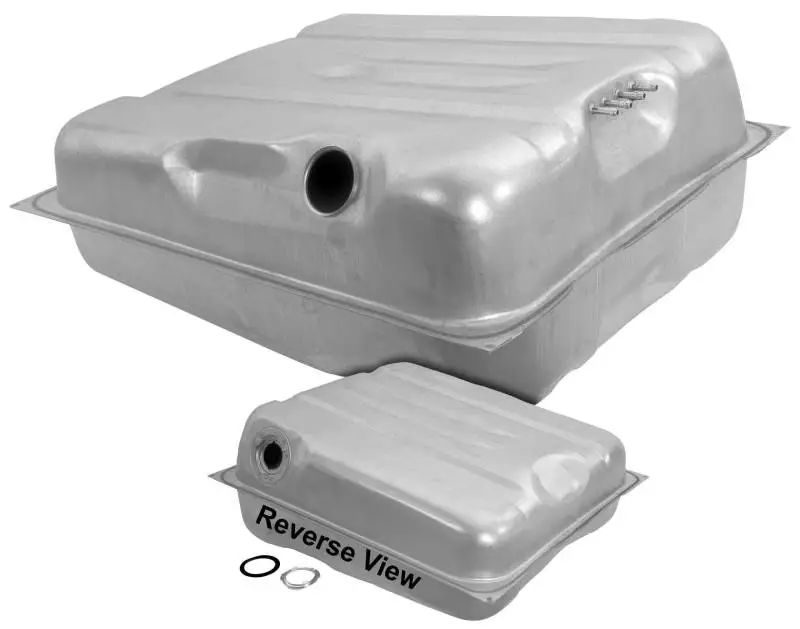 Gas Tank for 1972 - 1974 Dodge Challenger w/ECS