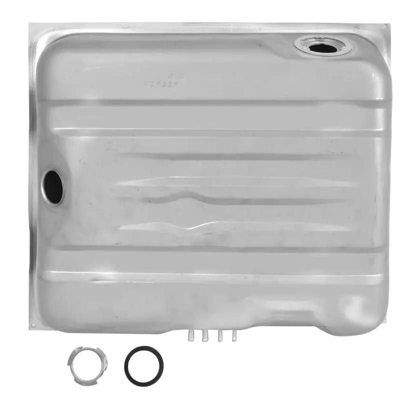 Gas Tank for 1971 - 1972 Plymouth Barracuda