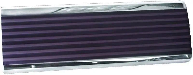 Glove Box Door for 1947 - 53 Chevy Truck