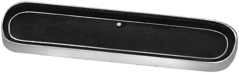 Glove Box Door for 1966 Mustang