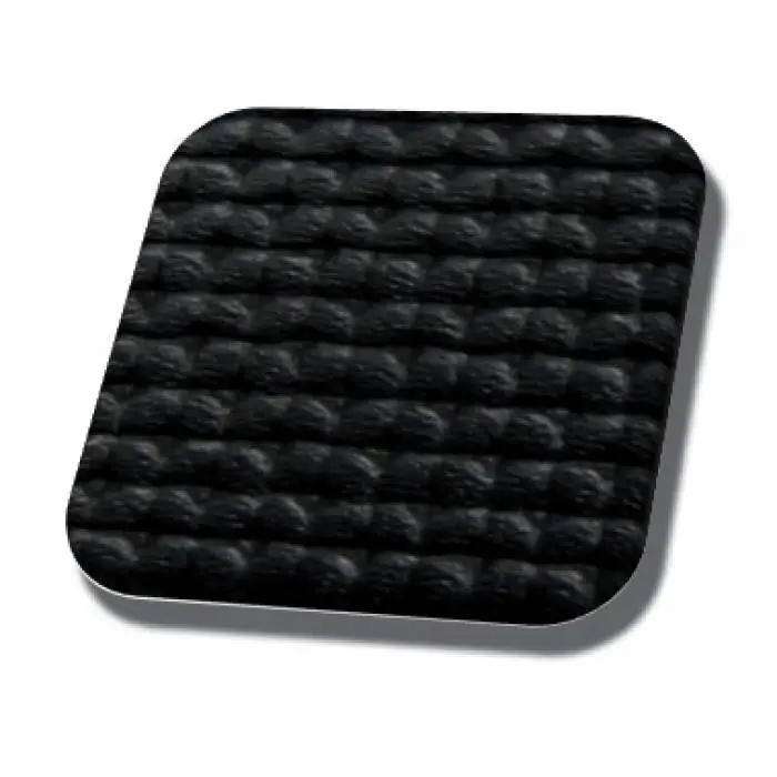 1968-1977 Ford Bronco, Front and Rear Vinyl Replacement Seat Upholstery thumbnail 5