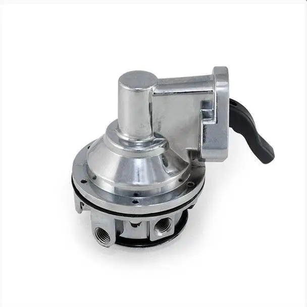 Mechanical Fuel Pump for Chevy/GMC Small Block 262 through 400