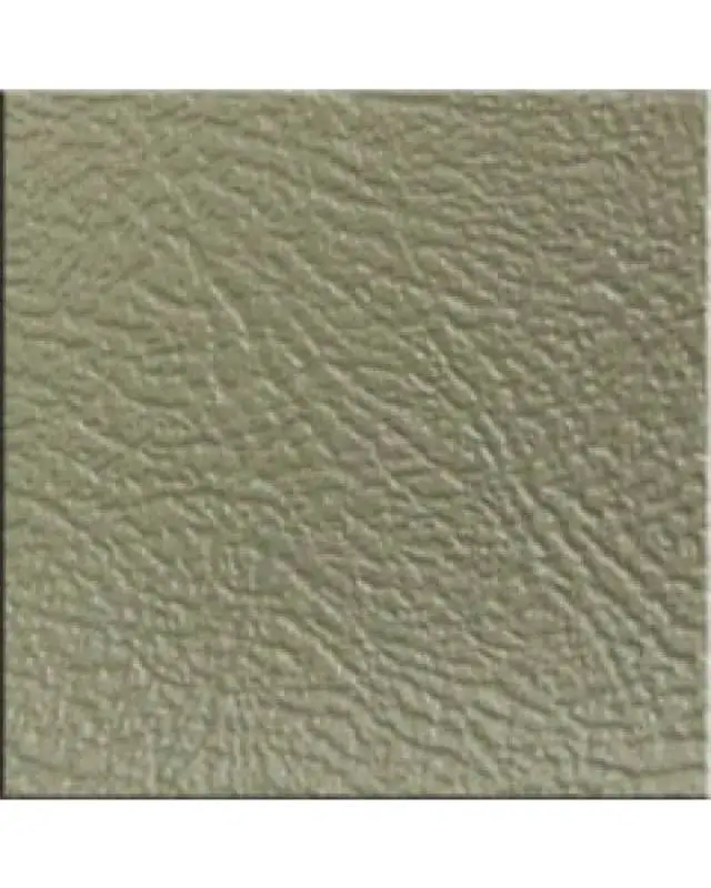 Standard Upholstery for 1964-1/2 to 1965 Mustang Coupe  - Bench Seat Front & Rear thumbnail 7