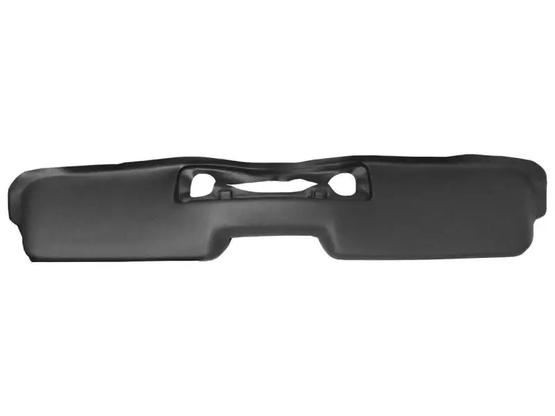 1966 Mustang Replacement Dash Pad