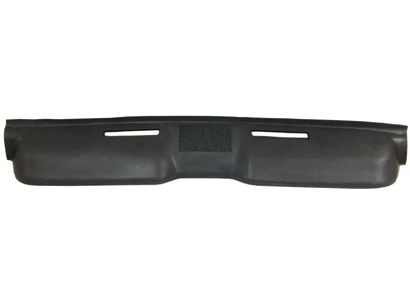 1967 - 1968 Mustang Replacement Dash Pad