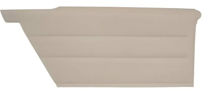 1964 Impala Standard Bench Seat Upholstery & Panel Package 2 thumbnail 6