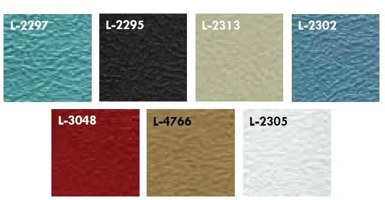 1965 Impala SS Bucket Seat Upholstery & Panel Package 2 thumbnail 5