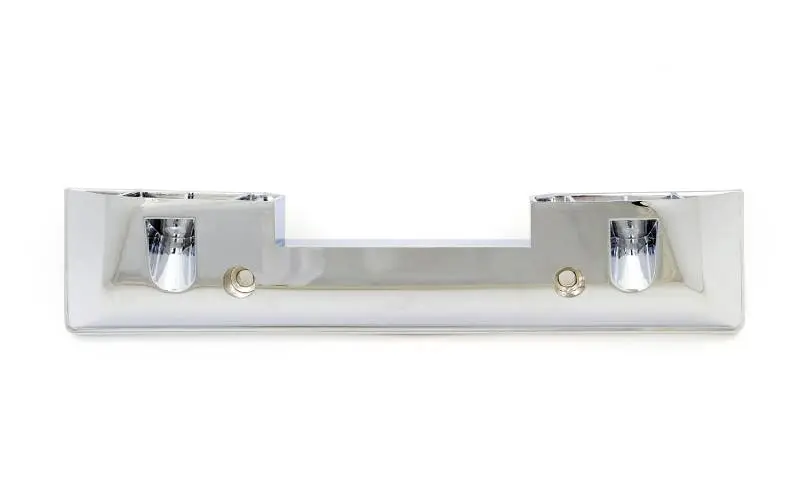 65-66 Mustang Arm rest base