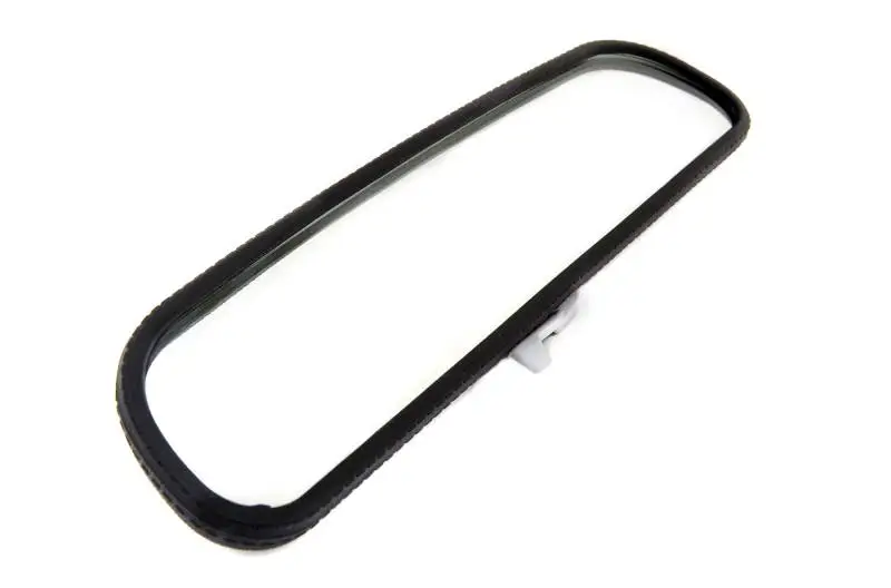 Rear View Mirror w/Day and Night Switch for 1968 - 69 Mustang