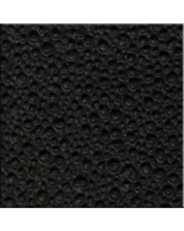 1964-66 Coupe 1-Piece Headliner, Black Sierra Grain Vinyl thumbnail 5