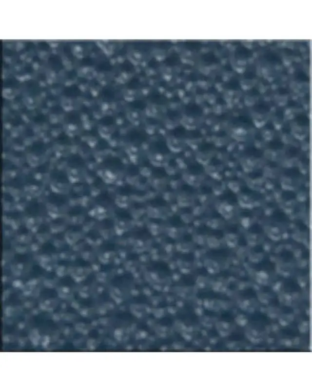 1964-66 Coupe 1-Piece Headliner, Black Sierra Grain Vinyl thumbnail 4